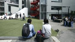Ley Universitaria: juez de Ica dispuso que ANR sea reactivada