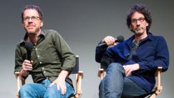 Festival de Cine de Cannes: hermanos Coen presidirán el jurado