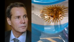 Argentina: no hallaron pólvora en las manos de Alberto Nisman
