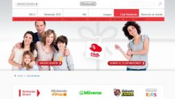 Club Nintendo cerrará sus puertas luego de 13 años