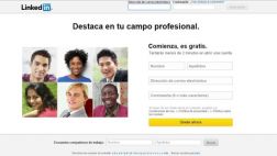 LinkedIn: te mostramos cómo visitar un perfil de forma anónima