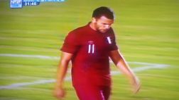 Sudamericano Sub 20: Perú falló estas ocasiones ante Bolivia