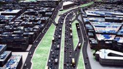 ‘By-pass' Benavides tendría deficiencias y no aliviaría tráfico