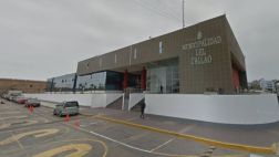 El Perú perdió S/.76 mlls. por corrupción en municipalidades
