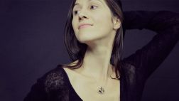 Accesorios únicos: Mira estos collares impresos en 3D