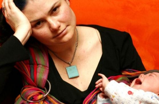 La serotonina te volvería más paciente, pero no más feliz