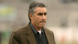 Juan Carlos Oblitas habló sobre posible próximo técnico de Perú