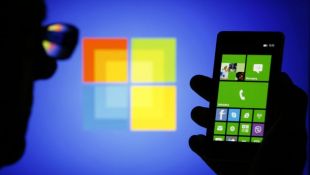 Adiós, Windows Phone: Microsoft solo hablará de Windows 10