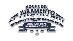 Alianza Lima: presentan Noche Blanquiazul con este video