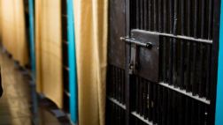 Cadena perpetua para asesinos de profesor en Tumbes