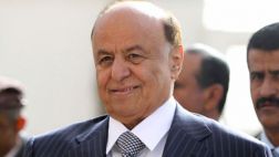 Yemen: Parlamento rechaza dimisión del presidente