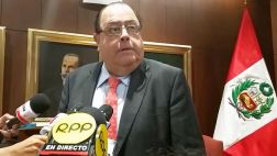 BCR: Nuevo gobierno debe hacer una reforma laboral más profunda