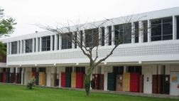 Los colegios más caros en Lima: la lista