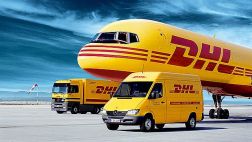 DHL Global Forwarding busca movilizar más carga tecnológica