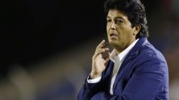 Víctor Rivera: ¿Qué dijo tras pase de Perú al hexagonal final?