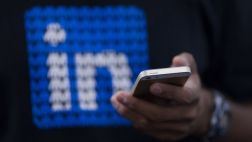LinkedIn: las 10 palabras que debes evitar para describirte