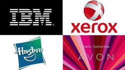 Las empresas que cambiaron de rubro para mantenerse vigentes
