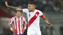 Selección peruana: Conmebol sorteará fixture para Rusia 2018