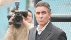 Juan Carlos Oblitas: “El fixture no tiene mucha relevancia”