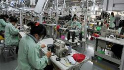 Perú entre países más inactivos para aplicar antidumping