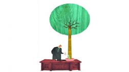 Un análisis sobre la responsabilidad social corporativa en Perú