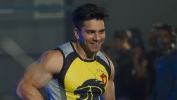 Esto es guerra: ¿Por qué Rafael Cardozo no volvió al 'reality'?