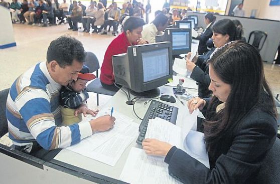 Distritos se declaran en emergencia solo con mayoría en concejo