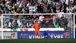 Iker Casillas: "Estas victorias son las que te dan títulos"
