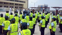 SJM solo tiene 3 cámaras de seguridad para 500 mil habitantes