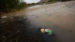 Con plantas de tratamiento descontaminarán el lago Titicaca