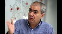 Alcalde de San Isidro denunciado por Municipalidad de Magdalena