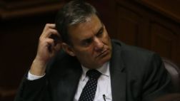 ¡Chau, Omonte, Figallo y Urresti (y OAS)!, por Aldo Mariátegui