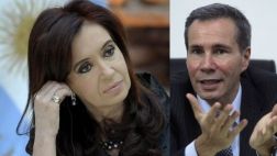 Cristina ve caer su popularidad tras la muerte de Nisman