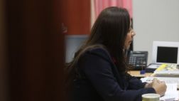 Preinforme en Congreso no responsabiliza a gobierno de reglaje