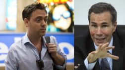 Muerte de Nisman: por qué se fue el periodista clave del caso