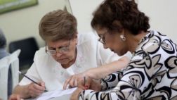 San Isidro: mayores de 70 años no pagarán arbitrios municipales