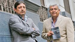 "La tragedia de Uchuraccay es que nada ha cambiado"