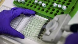 ¿Cáncer y la mala suerte? Sigue la polémica