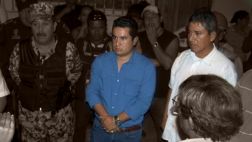 México: alcalde estaría implicado en muerte de periodista
