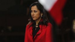 Ley Pulpín: Nadine pide a la oposición exponer sus propuestas