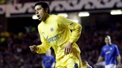 Juan Román Riquelme y el día más frustrante de su carrera