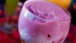¿Una cremolada para combatir el calor? Aprende a prepararla
