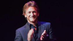 Sean Penn recibirá César de honor en premios del cine francés