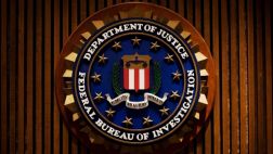 FBI detuvo a un supuesto espía ruso en Nueva York