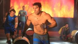 Rafael Cardozo: "Mi salida de 'Esto es guerra' me destruyó"