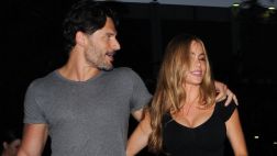 Sofía Vergara sobre celebración de su matrimonio: "Será grande"