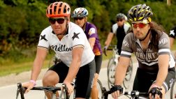 Lance Armstrong: ¿Se volvería a dopar el ex ciclista ?