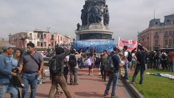 'Ley Pulpín':¿qué debería contener una ley que la reemplace?