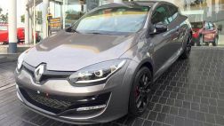 Cuatro alternativas para financiar la compra de un auto nuevo