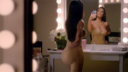 Kim Kardashian estrenó hilarante comercial para el Super Bowl